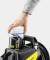 Миниатюра Karcher K7 Premium Smart Control Flex 1.317-360.0, фото 2