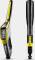 Миниатюра Karcher K7 Premium Smart Control Flex 1.317-360.0, фото 3