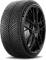 Миниатюра Michelin Crossclimate 3 Sport 255/35 R20 97Y XL, фото 1