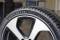 Миниатюра Michelin Crossclimate 3 Sport 255/35 R20 97Y XL, фото 2