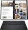 Миниатюра ASUS Zenbook DUO (2024) UX8406 Inkwell Gray UX8406CA-QL046W / 90NB14X1-M001N0, фото 3