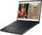 Миниатюра ASUS Zenbook DUO (2024) UX8406 Inkwell Gray UX8406CA-QL046W / 90NB14X1-M001N0, фото 4