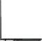 Миниатюра ASUS Zenbook DUO (2024) UX8406 Inkwell Gray UX8406CA-QL046W / 90NB14X1-M001N0, фото 6