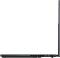 Миниатюра ASUS Zenbook DUO (2024) UX8406 Inkwell Gray UX8406CA-QL046W / 90NB14X1-M001N0, фото 7