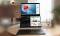 Миниатюра ASUS Zenbook DUO (2024) UX8406 Inkwell Gray UX8406CA-QL046W / 90NB14X1-M001N0, фото 10