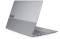 Миниатюра Lenovo ThinkBook 16 G8 IAL Arctic Grey 2025 21SK007GRA, фото 1