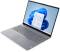 Миниатюра Lenovo ThinkBook 16 G8 IAL Arctic Grey 2025 21SK007GRA, фото 5