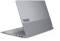 Миниатюра Lenovo ThinkBook 16 G8 IAL Arctic Grey 2025 21SK007GRA, фото 6