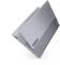 Миниатюра Lenovo ThinkBook 16 G8 IAL Arctic Grey 2025 21SK007GRA, фото 7