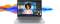 Миниатюра Lenovo ThinkBook 16 G8 IAL Arctic Grey 2025 21SK007GRA, фото 14