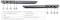 Миниатюра Lenovo ThinkBook 16 G8 IAL Arctic Grey 2025 21SK007GRA, фото 20