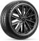 Миниатюра Michelin Pilot Sport 5 Energy 245/45 R20 103Y XL, фото 2