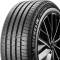 Миниатюра Michelin Pilot Sport 5 Energy 245/45 R20 103Y XL, фото 3