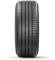 Миниатюра Michelin Pilot Sport 5 Energy 245/45 R20 103Y XL, фото 4