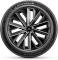 Миниатюра Michelin Pilot Sport 5 Energy 245/45 R20 103Y XL, фото 5