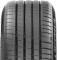 Миниатюра Michelin Pilot Sport 5 Energy 245/45 R20 103Y XL, фото 6