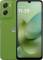 Миниатюра Motorola Moto G06 4/128Gb Tendril PBA20021RS, фото 1