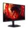 Миниатюра Acer Nitro KG0 KG270P0bi UM.HX0EE.047, фото 1