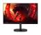 Миниатюра Acer Nitro KG0 KG270P0bi UM.HX0EE.047, фото 2