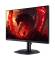 Миниатюра Acer Nitro KG0 KG270P0bi UM.HX0EE.047, фото 3