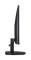 Миниатюра Acer Nitro KG0 KG270P0bi UM.HX0EE.047, фото 4