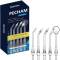 Миниатюра Pecham Travel PC-5240 Black 4822201370012, фото 1