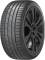Миниатюра Hankook Ventus S1 evo3 K127 225/40 R18 92Y XL, фото 1
