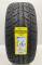 Миниатюра Sonix Prime UHP 07 295/45 R20 114W XL, фото 1