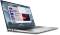 Миниатюра Dell Pro 15 Essential Laptop (PV15250) Platinum Silver PV15250_RPLU_003_M_FngPr_WP, фото 3
