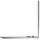 Миниатюра Dell Pro 15 Essential Laptop (PV15250) Platinum Silver PV15250_RPLU_003_M_FngPr_WP, фото 6