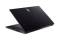 Миниатюра Acer Nitro V 15 ANV15-52-57AF Gaming Notebook Black NH.QZ7EX.00C, фото 1