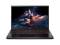 Миниатюра Acer Nitro V 15 ANV15-52-57AF Gaming Notebook Black NH.QZ7EX.00C, фото 2