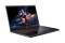 Миниатюра Acer Nitro V 15 ANV15-52-57AF Gaming Notebook Black NH.QZ7EX.00C, фото 3