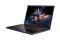 Миниатюра Acer Nitro V 15 ANV15-52-57AF Gaming Notebook Black NH.QZ7EX.00C, фото 4