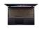 Миниатюра Acer Nitro V 15 ANV15-52-57AF Gaming Notebook Black NH.QZ7EX.00C, фото 5