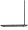 Миниатюра Lenovo LOQ 15ARP9 Custom Luna Grey 2025 83JC00N7PB|10M2W11H, фото 14