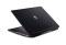 Миниатюра Acer Nitro V 16 AI ANV16-42-R96P Custom Black NH.U2NAA.003_32GB/512GB/W11, фото 1