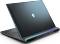 Миниатюра Dell Alienware 18 Area-51 Gaming Laptop (AA18250) Liquid Teal DAR1851-3405BLK-PUS, фото 2