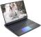 Миниатюра Dell Alienware 18 Area-51 Gaming Laptop (AA18250) Liquid Teal DAR1851-3405BLK-PUS, фото 4