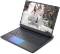 Миниатюра Dell Alienware 18 Area-51 Gaming Laptop (AA18250) Liquid Teal DAR1851-3405BLK-PUS, фото 5