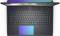 Миниатюра Dell Alienware 18 Area-51 Gaming Laptop (AA18250) Liquid Teal DAR1851-3405BLK-PUS, фото 6