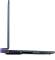 Миниатюра Dell Alienware 18 Area-51 Gaming Laptop (AA18250) Liquid Teal DAR1851-3405BLK-PUS, фото 8