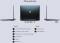 Миниатюра Dell Alienware 18 Area-51 Gaming Laptop (AA18250) Liquid Teal DAR1851-3405BLK-PUS, фото 10
