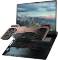 Миниатюра Dell Alienware 18 Area-51 Gaming Laptop (AA18250) Liquid Teal DAR1851-3405BLK-PUS, фото 13