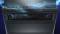 Миниатюра Dell Alienware 18 Area-51 Gaming Laptop (AA18250) Liquid Teal DAR1851-3405BLK-PUS, фото 15