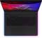 Миниатюра ASUS ROG Strix SCAR 18 (2025) Off Black G835LW-XS100, фото 4