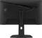 Миниатюра MSI Monitors MAG 274QPF X32 MAG_274QPF_X32, фото 2