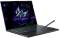 Миниатюра Acer Predator Triton 14 Ai PT14-52T Black NH.QU9EP.003, фото 1