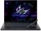 Миниатюра Acer Predator Triton 14 Ai PT14-52T Black NH.QU9EP.003, фото 2