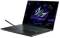 Миниатюра Acer Predator Triton 14 Ai PT14-52T Black NH.QU9EP.003, фото 3